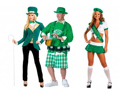 Изготовление проформы в Омске