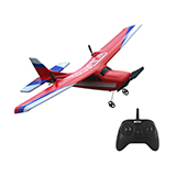 Самолет радиоуправлемый HIPER SKYLINER