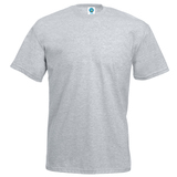 Футболка бесшовная "Start"