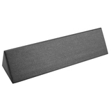 Футляр для одной ручки