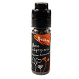 Семена дайкона «Моя микрозелень», бутылка с дозатором 75 гр