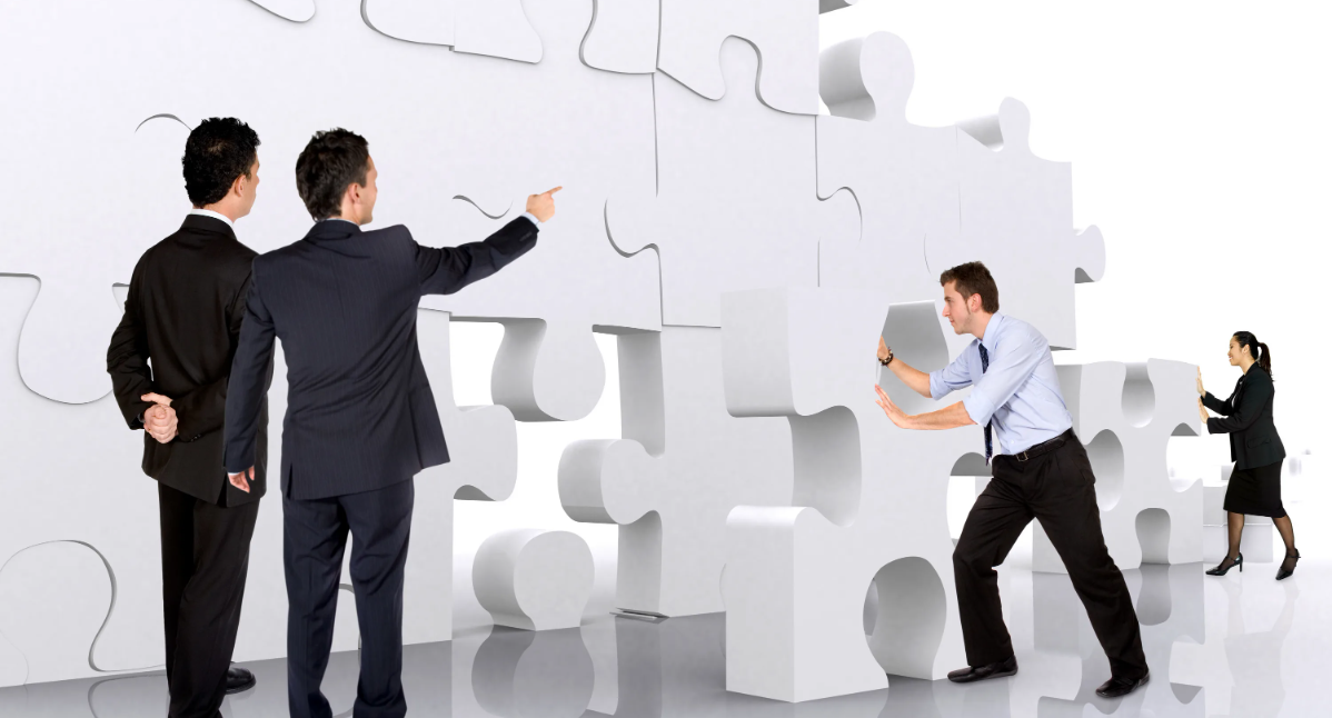 Мотивационная программа в Омске