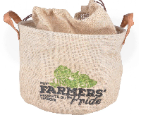 Чехол-сумка Adana 34х23х34 см, с полной запечаткой Чехол-сумка Adana 34х23х34 см, с полной запечаткой