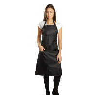 Фартук Mist без регуляторов, однотонный Фартук Mist без регуляторов, однотонный