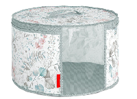 Чехол-сумка Prim 33х22 см, с полной запечаткой Чехол-сумка Prim 33х22 см, с полной запечаткой